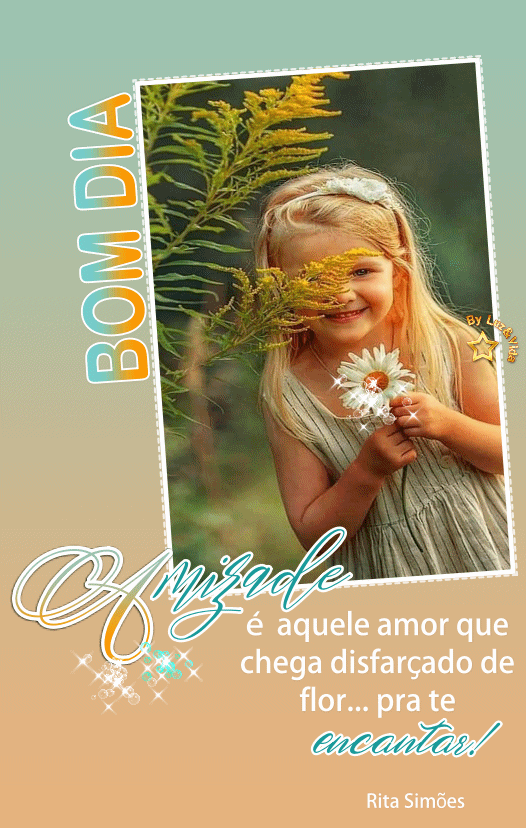 04NOVO-%2528MB%2529maryluz067cfcd5.gif