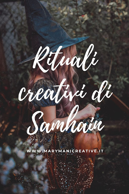 samhain-idee-magiche-e-creative-per-il-business