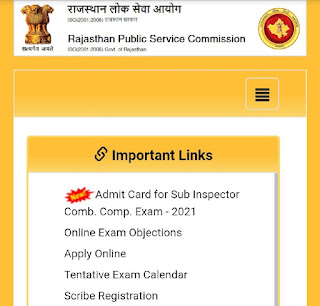 20210907 154910 resize 40