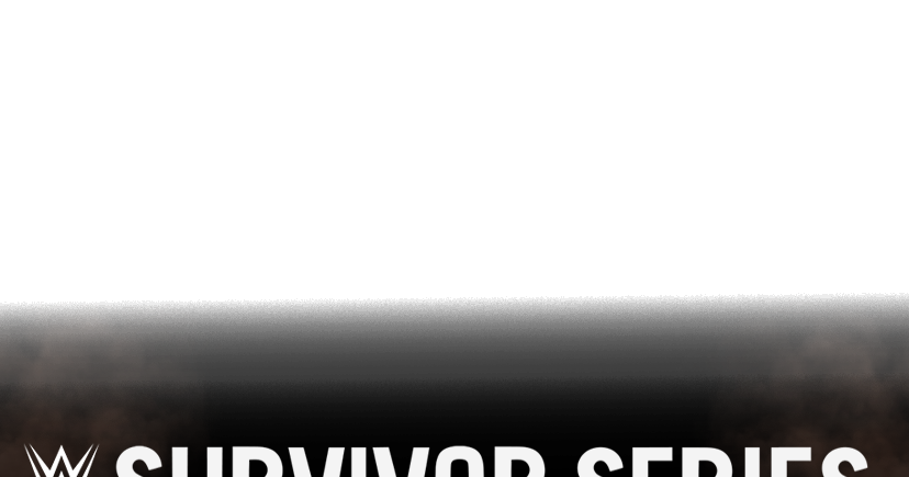 Get Wwe Survivor Series 2019 Background Images