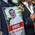 Dunia Tuntut Kejelasan Saudi Atas Tewasnya Khashoggi