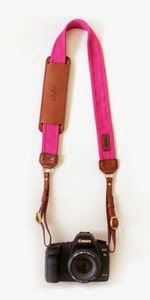 Fotostrap