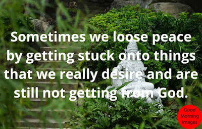 Jai Gonesh chaturthi Jai Gonesh chaturthi