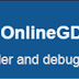 [教學]好用的線上C語言線上IDE-OnlineGDB