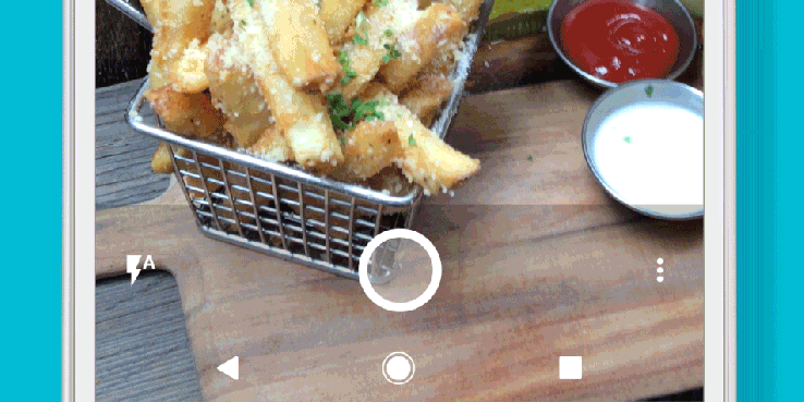 lg-connect-fries lg-connect-fries