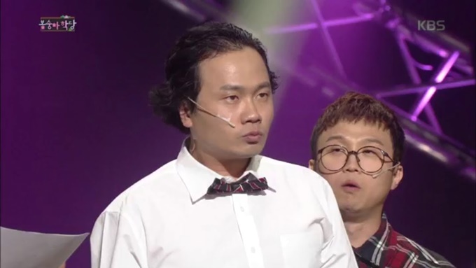 이미지에 대체텍스트 속성이 없습니다; 파일명은 fe.jpg 입니다.