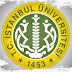 جامعة اسطنبول | أسئلة امتحان يوس جامعة اسطنبول (İstanbul Üniversitesinin YÖS Sınav Soruları) جامعة اسطنبول | أسئلة امتحان يوس جامعة اسطنبول (İstanbul Üniversitesinin YÖS Sınav Soruları)