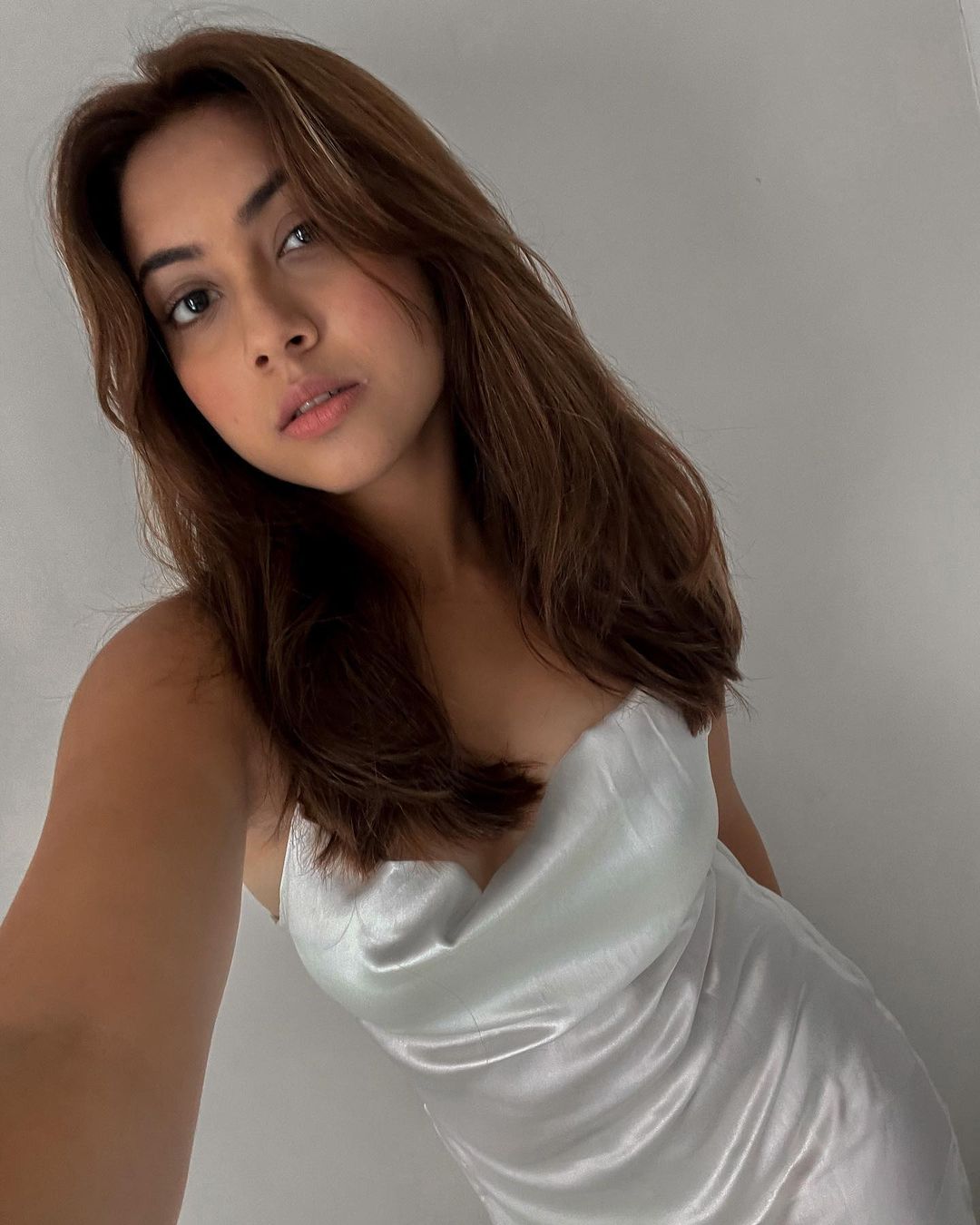 Top 10 Young Hot Indian TV Actresses with Photos in 2021 Navel Queens Top 10 Young Hot Indian TV Actresses with Photos in 2021 Navel Queens
