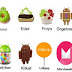 Android Version, Discover your version of an android Android Version, Discover your version of an android