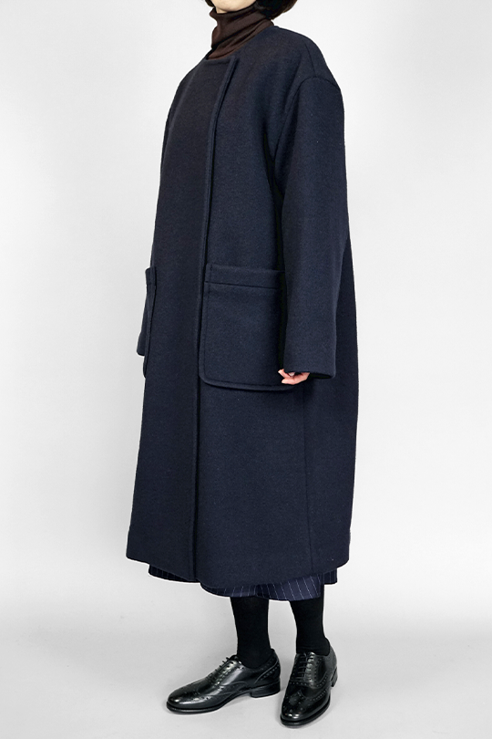 素晴らしい品質 トラディショナルウェザーウェア ARKLEY LONG アーク