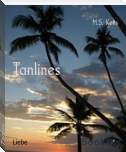 Tanlines (erschienen in "Waikiki Beach Storys")