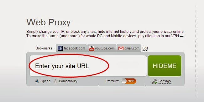 Simple proxy. Proxy site. Banned site. Proximity website. Top banned websites.