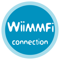 wiimmfi-spotlight.png