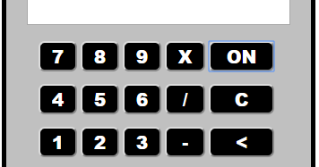 How to make a Calculator Using JavaScript
