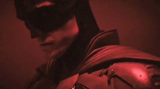 The Batman, de Matt Reeves