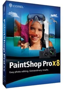 corel paintshop pro x8 keygen corel paintshop pro x8 keygen