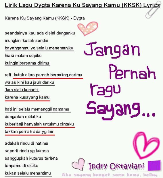 Galau Cinta Lucu Bijak Gambar Kata Kata Ldr Cinta Jarak Galau Cinta Lucu Bijak Gambar Kata Kata Ldr Cinta Jarak