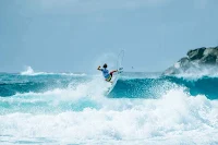 quiksilver pro gold coast Herdy M A05I5230 Dunbar