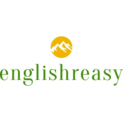 Learn english,English grammer,Writing skill,Tense