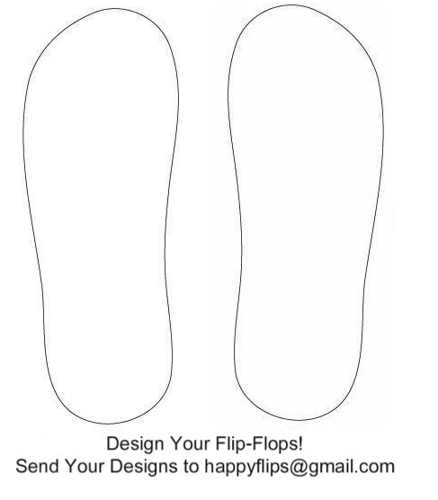 slipper base