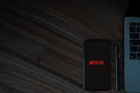 https://swellower.blogspot.com/2021/09/Netflix-offers-a-free-arrangement-without-ads-to-Kenyan-Android-clients-with-a-fourth-of-its-index-accessible-to-stream.html