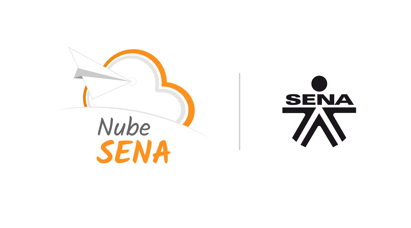 Nube | SENA