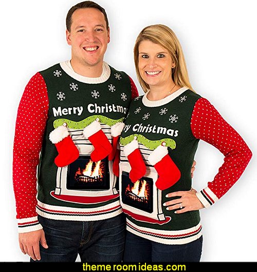 ugly sweaters - Christmas ugly sweaters - decorate yourself - womens ugly sweaters - ugly mens sweaters - embellished ugly sweaters - fun sweaters - novelty sweaters - Christmas party sweaters - quirky party sweaters - Christmas party hats matching ugly sweaters ugly sweaters - Christmas ugly sweaters - decorate yourself - womens ugly sweaters - ugly mens sweaters - embellished ugly sweaters - fun sweaters - novelty sweaters - Christmas party sweaters - quirky party sweaters - Christmas party hats matching ugly sweaters