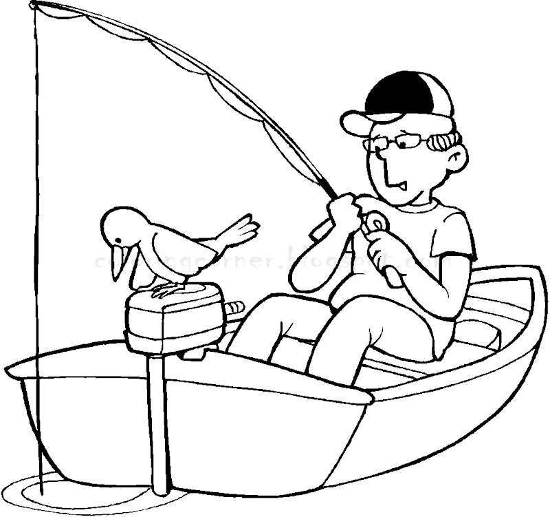 Printable Coloring Pages title=