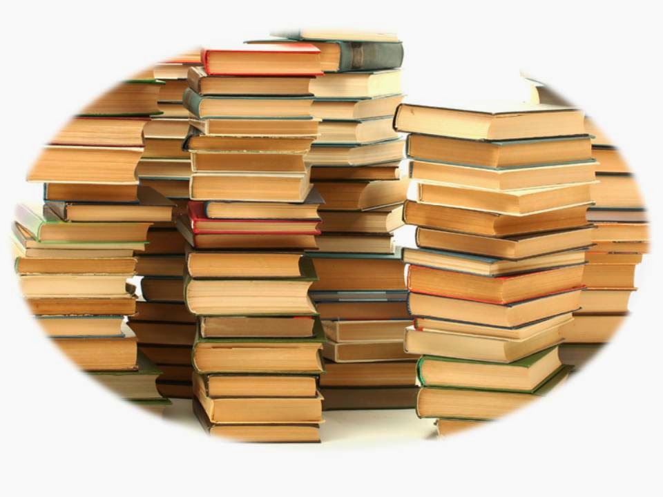 andr-e-la-papivore-ma-pal-pile-lire