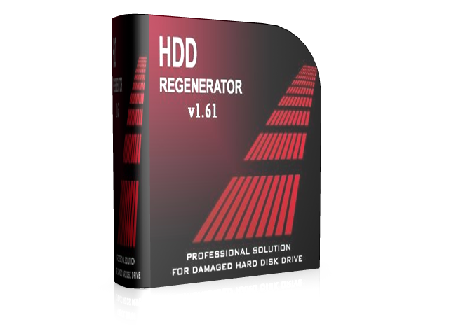Hdd regenerator на русском. HDD Regenerator. HDD Regenerator Интерфейс. HDD Regenerator иконка. HDD_Regenerator_2011 DC 08.05.2013.
