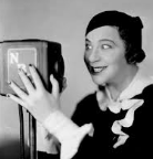 Media Confidential: June 20 Radio History