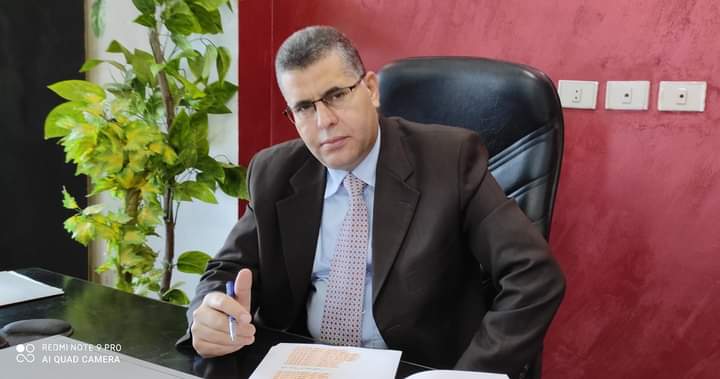 نفحات إيمانية ومع النعمان بن بشير الجزء الأول