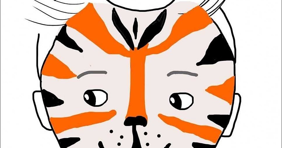 Coloring book pdf download