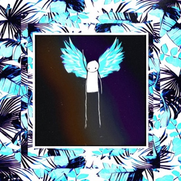 XGIE – Outsider – Single