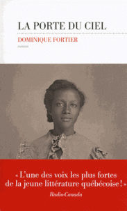 [Wish-list Lecture] Janvier 2017