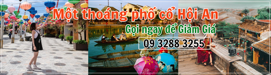 Tour Du Lich Da Nang Tet Nguyen Dan 2021