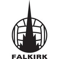 FALKIRK FC
