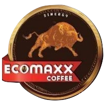 Kopi Ecomaxx 085842974408 Agen Kopi ECONAXX COFFEE