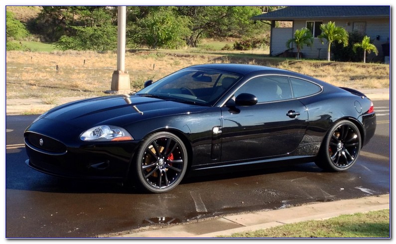 Legal Percentage Of Window Tint In Ny Home Car Window Glass Tint Film