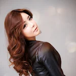 Hwang Ri Ah Foto 24