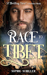 Race to Tibet