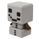 Minecraft Snow Golem Series 22 Figure
