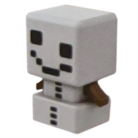 Minecraft Snow Golem Series 22 Figure