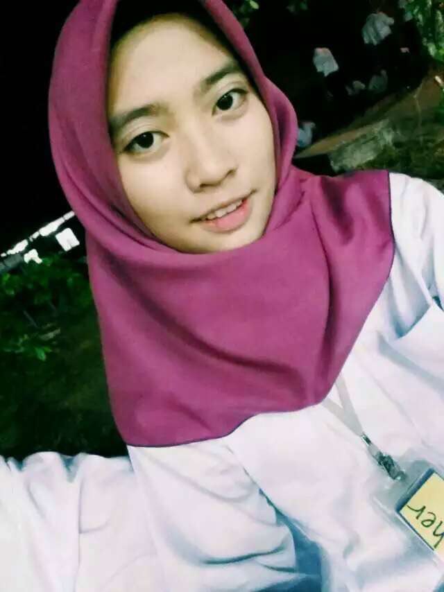 Kakak colmek. Pijit tt gede. Pap jilboobs. Kakak colmek. Kakak colmek.