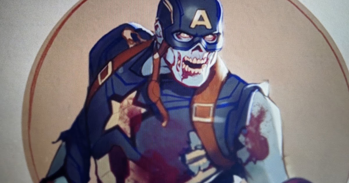 Marvel What If Logo / Marvel Studios new Intro Logo 2014 HD - YouTube