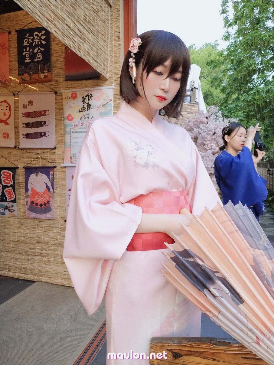 Em thích bú đầu mào vì em đến từ xứ hoa anh đào 9 MauLon.Net - Ảnh sex thích bú đầu mào vì em đến từ xứ hoa anh đào