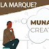 Offre de stage académique chez Muna Creativ
