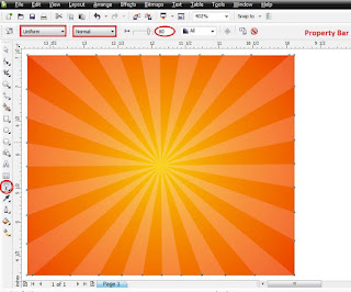 Fungsi dan Cara Menggunakan Interactive Transparency Tool pada CorelDRAW Fungsi dan Cara Menggunakan Interactive Transparency Tool pada CorelDRAW Fungsi dan Cara Menggunakan Interactive Transparency Tool pada CorelDRAW