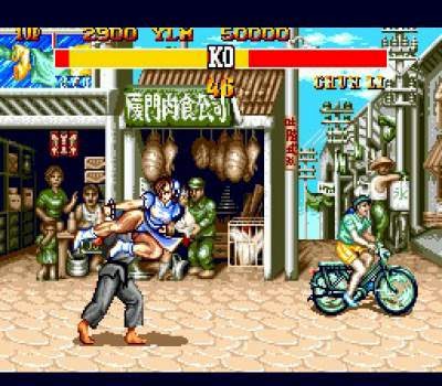 Street Fighter 2 Champion Edition Free Download For Android Street Fighter 2 Champion Edition Free Download For Android