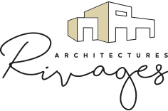 rivagesarchitectures